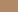 wpml-ls-flag