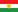 wpml-ls-flag