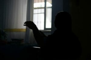 Interview mit einem Syrer, der unter Hafiz Assad inhaftiert und gefoltert wurde.